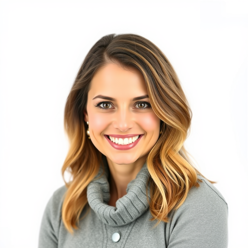 Tara Alexander