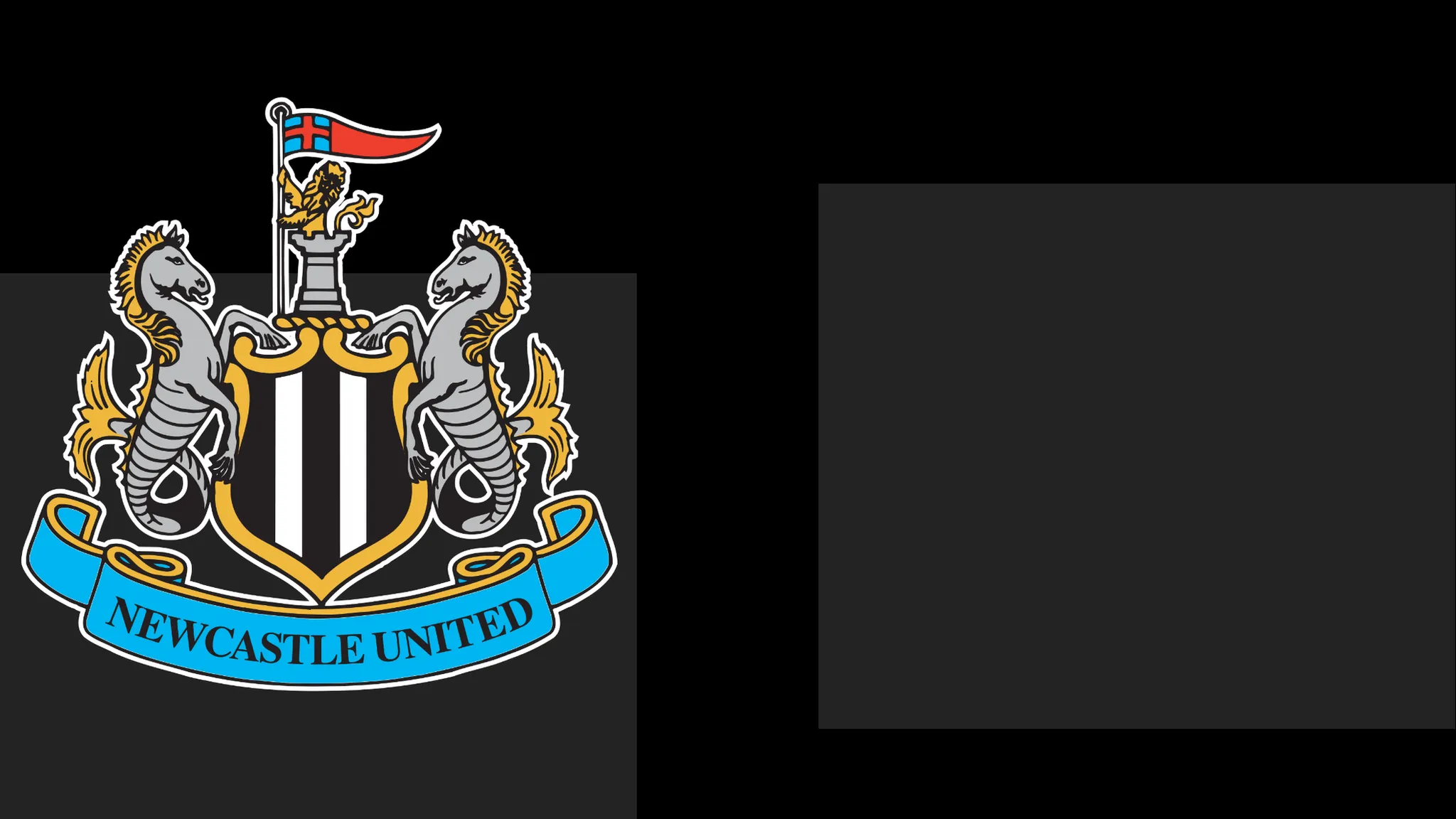 NUFC Extend Formal Apology to Fans Following Ticket Issue